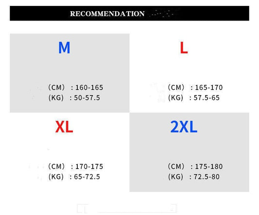 Color Contrast Patchwork Baseball Uniform Jacket Coat