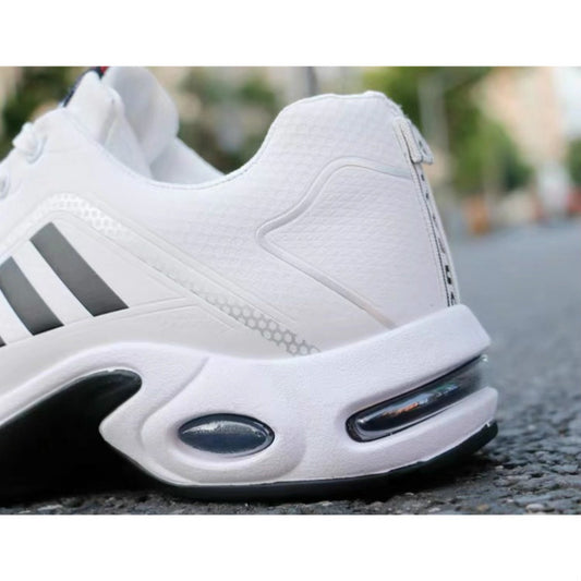 Korean casual sports shoes