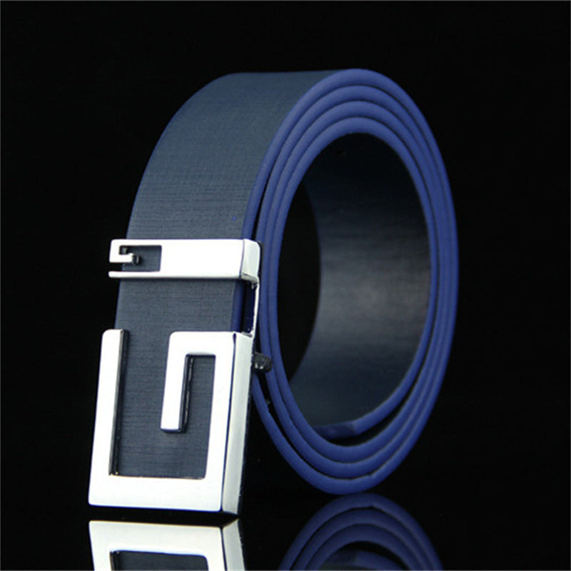 Belts
