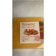 Turmeric Plant Essential Oil Soap