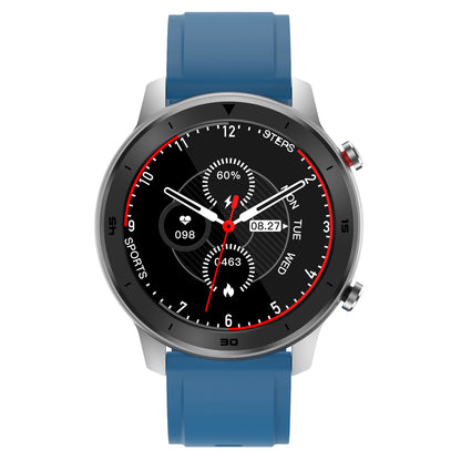 DT78 Smart Sports Watch IP68 Waterproof