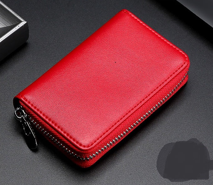 Multi-Function Driver's License Key Package Universal