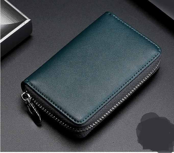 Multi-Function Driver's License Key Package Universal