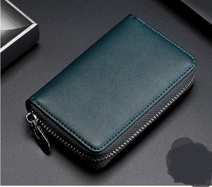 Multi-Function Driver's License Key Package Universal