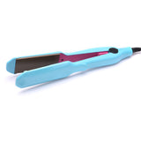 Electric Splint Mini hair Straightener, Corn Iron Splint