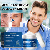 East Moon Collagen Cream, Fade Fine Lines Wrinkle Tight Facial Skin Moisturizing Anti-Aging Cream