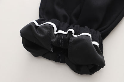 Boys Spring Clothing Casual Suit Fashionable