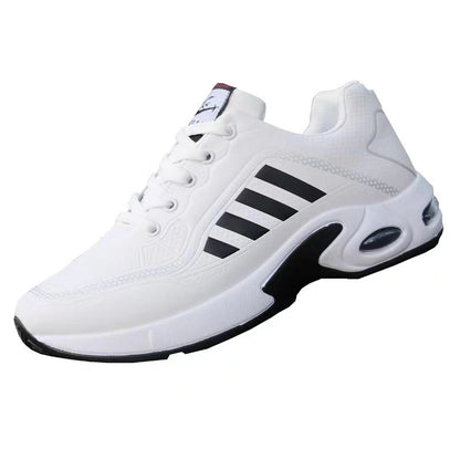 Korean casual sports shoes
