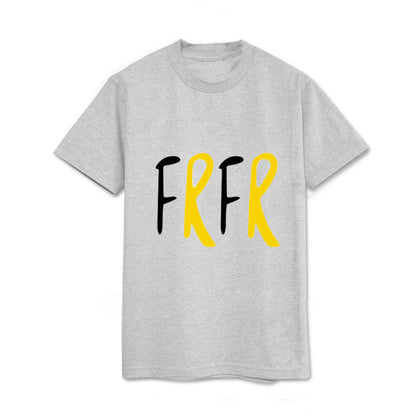 NCT 127 combination peripheral Li Tairong same T-shirt