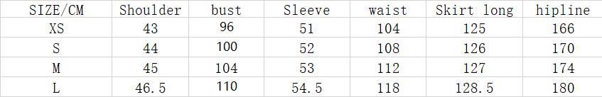 European And American Women's Clothing Fashionable Temperament Layered Stitching Printing Dress