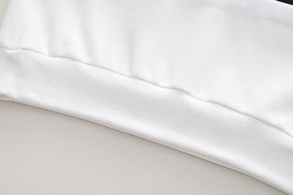 Boys Spring Clothing Casual Suit Fashionable