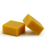 Unisex Goat's Milk Handmade Soap Deep Cleansing And Oil Controlling Bath And Face Washing Soap