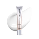 PHOFAY Anti-wrinkle Moisturizing Eye Cream