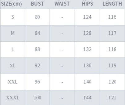 New Sleeveless High Waist Print Dress