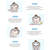 Blackhead Suction Instrument, Electric Blackhead Suction Artifact, Blackhead Removal Instrument, Home Use Beauty Instrument For Sucking Blackheads And Acne