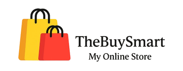 Thebuysmart