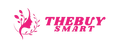 thebuysmart