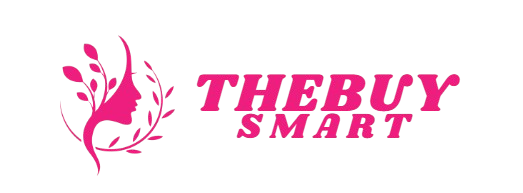 thebuysmart