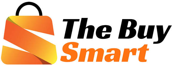 Thebuysmart