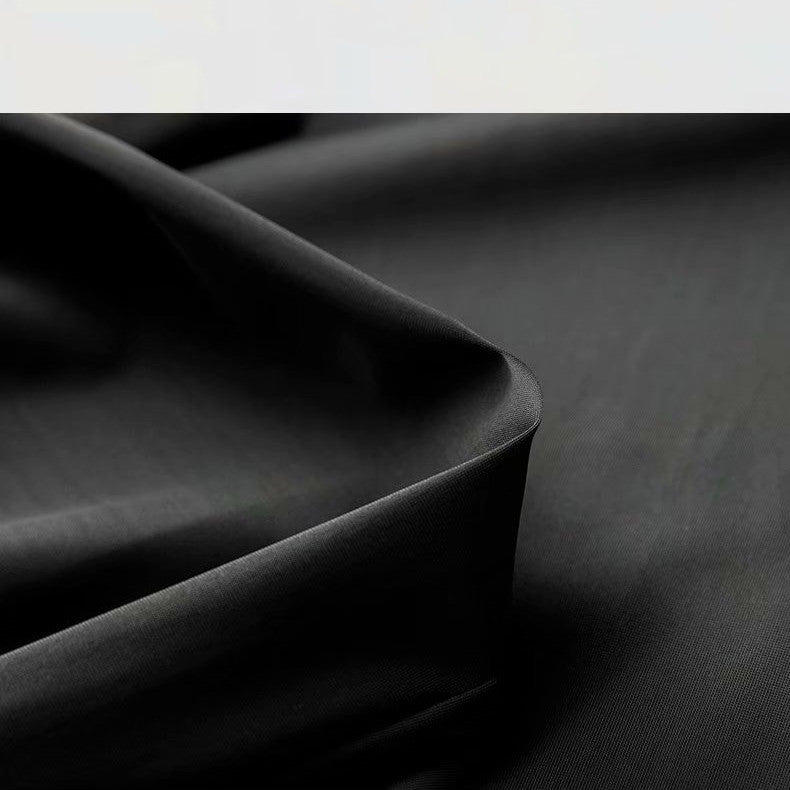 Men's Fast Drying Nine Part Slacks