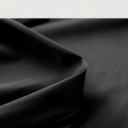 Men's Fast Drying Nine Part Slacks