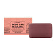Body Fragrance Bath Soap