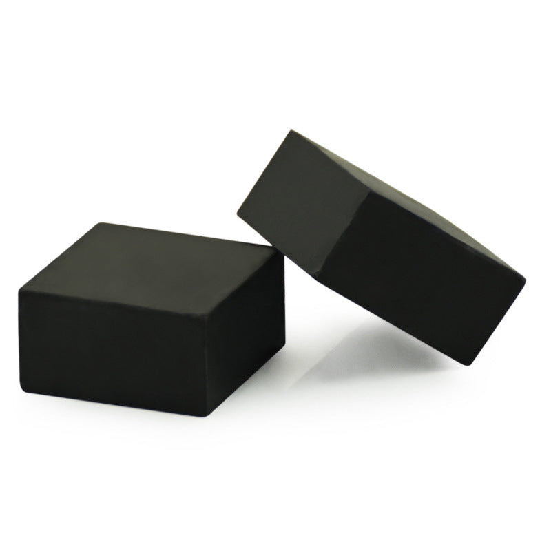 Unisex Goat's Milk Handmade Soap Deep Cleansing And Oil Controlling Bath And Face Washing Soap