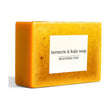 Lemon Turmeric Soap Fragrance, Lemon Turmeric Soap