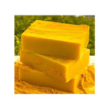 Lemon Turmeric Soap Fragrance, Lemon Turmeric Soap